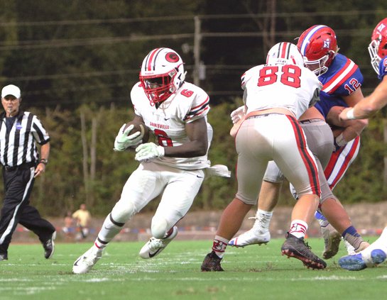 0921Gainesville.jpg