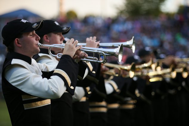 09222018 BAND 004