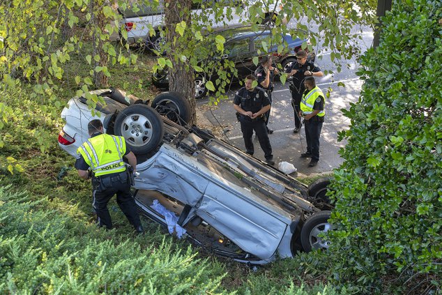 09222018 WRECK 2.jpg