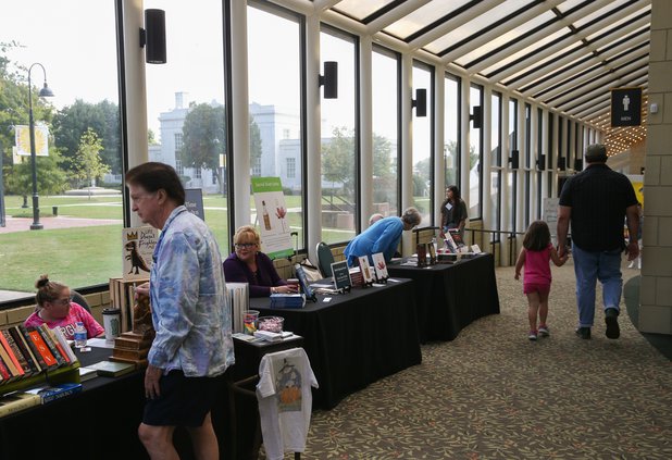 09232018 LITFEST 001.JPG