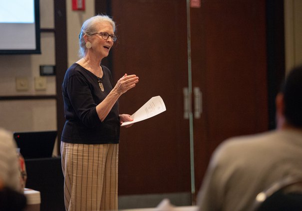 09232018 LITFEST 004.JPG