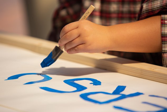 09232018 LITFEST 005.JPG