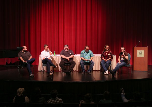 09232018 LITFEST 006.JPG