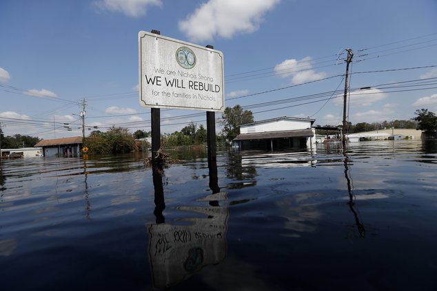 09232018 FLORENCE SC