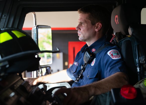 09232018 AMBULANCE 001