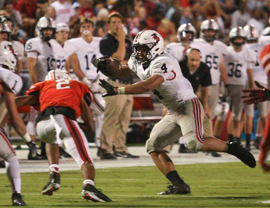 09222018 FOOTBALL 005