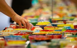 09262018 BOWL 001.JPG