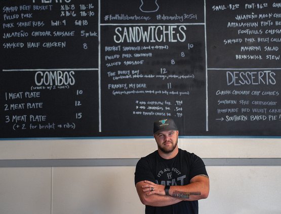 09262018 FOOTHILLS 5.jpg