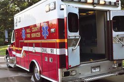 ambulance