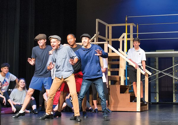 09272018 NEWSIES 3.jpg