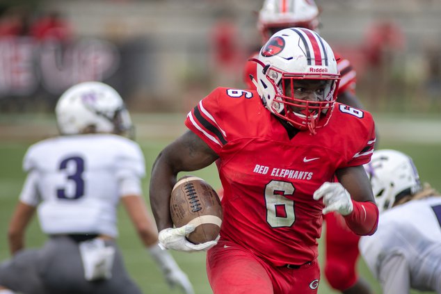 08252018 GAINESVILLE 5.jpg