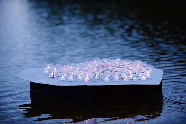 Rock Goodybe Angel 2.jpg