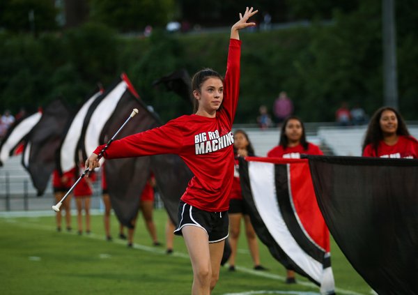 09302018 BATON 001.JPG