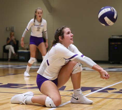 09122018 VOLLEYBALL 004.JPG