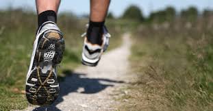 cross country