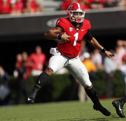 Justin_Fields.jpg