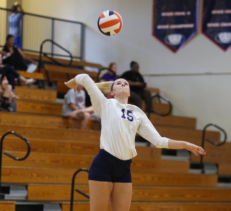 10032018 VOLLEYBALL 002.JPG