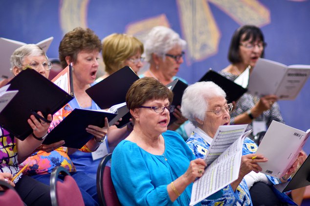 10042018 VOICES 2.jpg