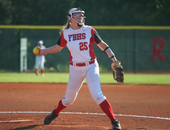 10042018 SOFTBALL 003.JPG