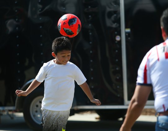 10072018 LATINO 003.JPG