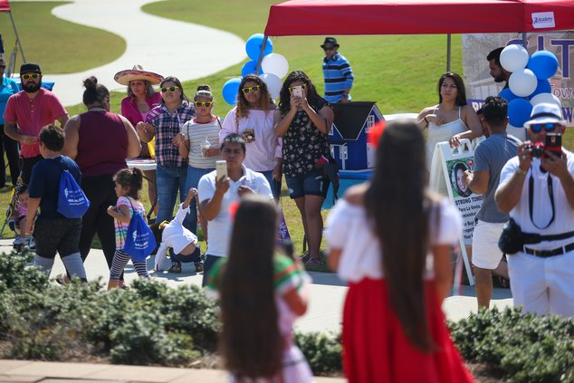10072018 LATINO 004.JPG