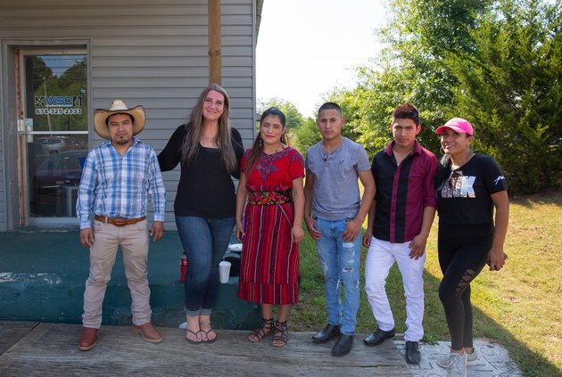 10072018 LATINO 005.JPG