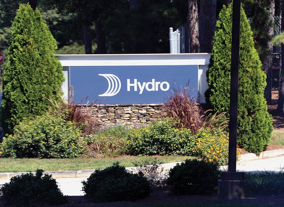 10082018 HYDRO 2.jpg