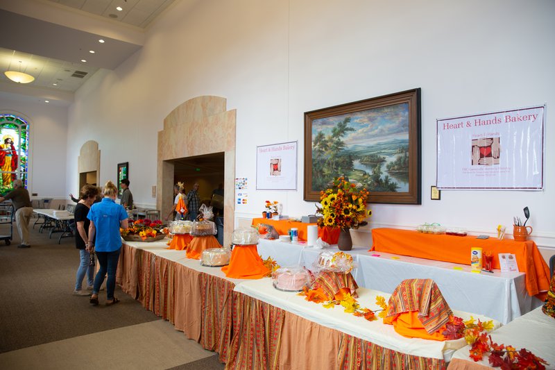 10122018 EMPORIUM 002.JPG