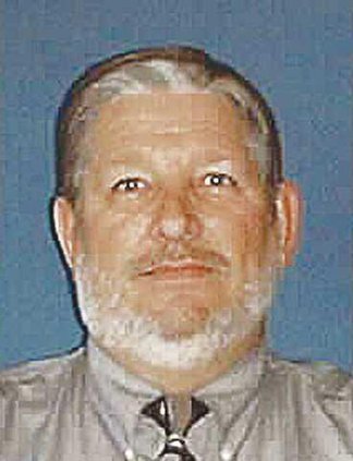 bill thompson 0608