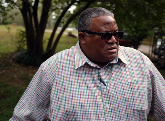 10142018 MASON.EARNEST 1.JPG