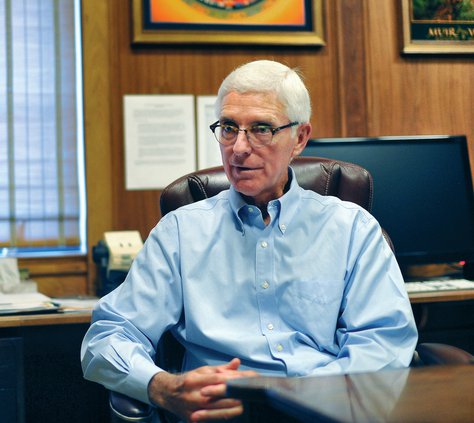 10162018 COATES 1.jpg