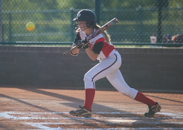 10042018 SOFTBALL 007.JPG