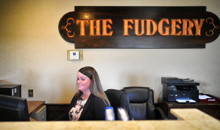 10212018 FUDGE 3.jpg