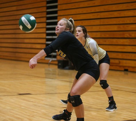 10122018 VOLLEY 004.JPG
