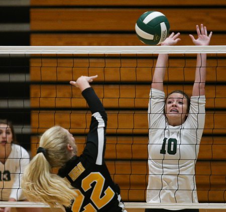 10212018 VOLLEYBALL 002.JPG