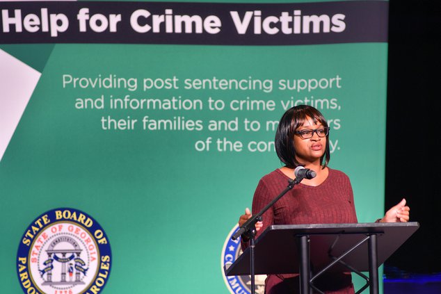 10242018 VICTIMS 1.jpg