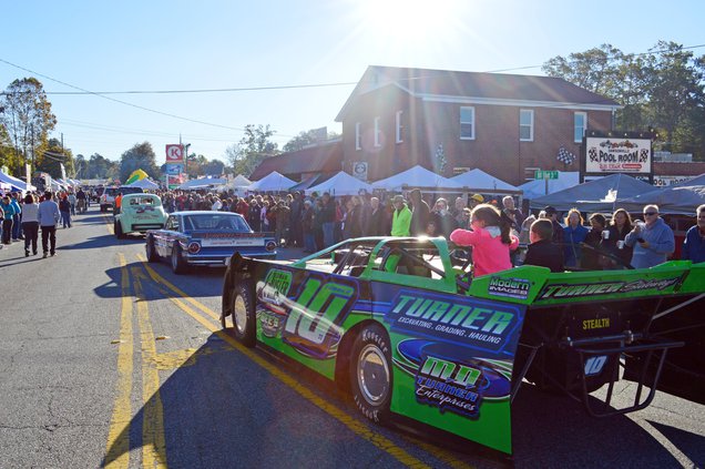 10252018 MOONSHINE 1.jpg