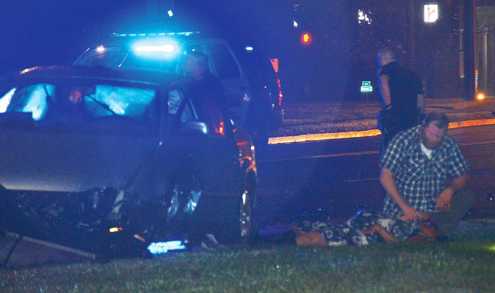 10282018-CRASH2.jpg