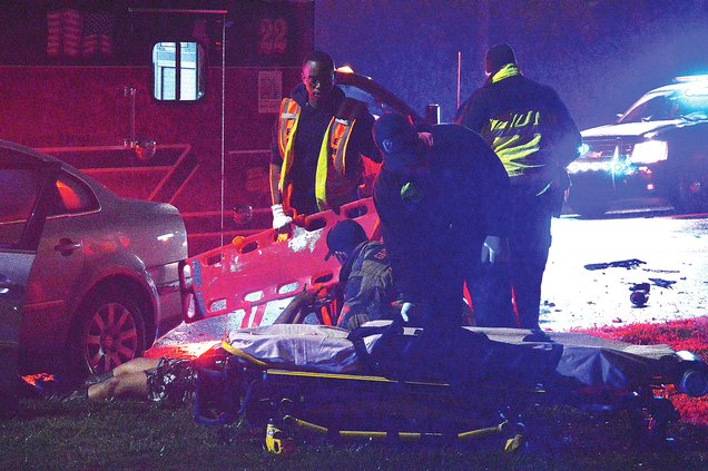 10282018 CRASH3.jpg