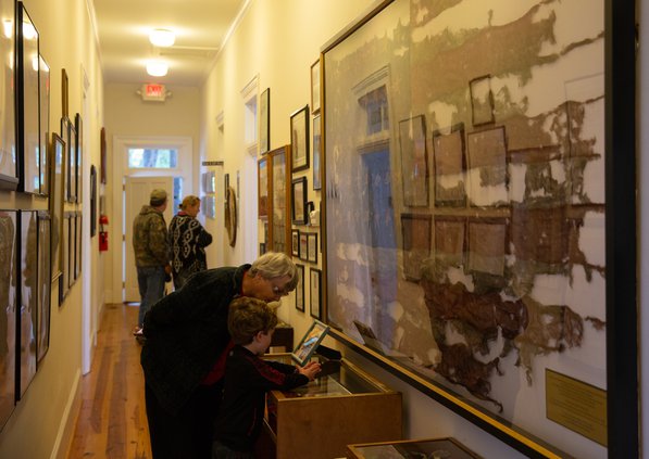 10282018 LONGSTREET 005.JPG