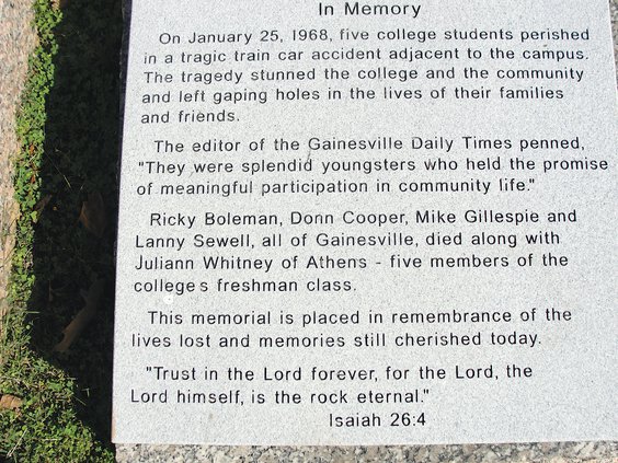10282018-MEMORIAL-1.jpg