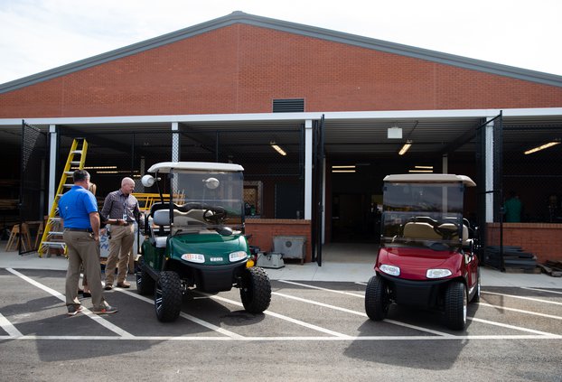 10252018 GOLF 005.JPG