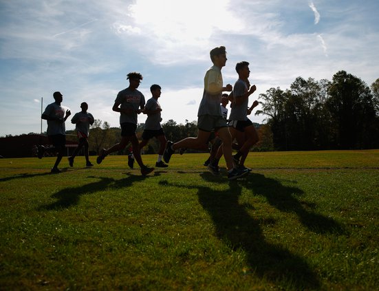 11012018 GAINESVILLEXC 001.JPG