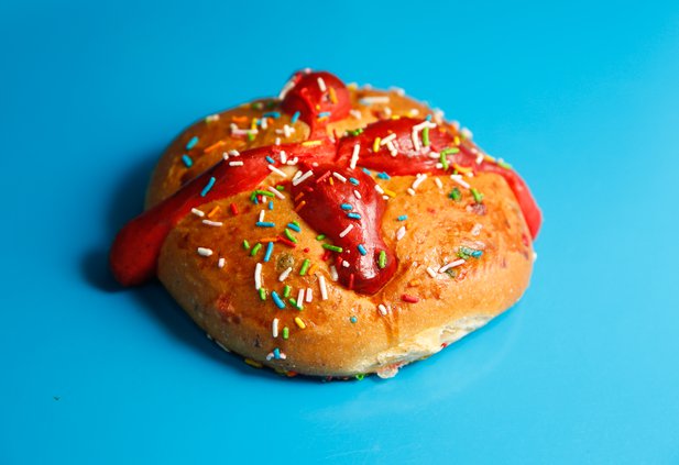 11022018 DEAD 001.JPG