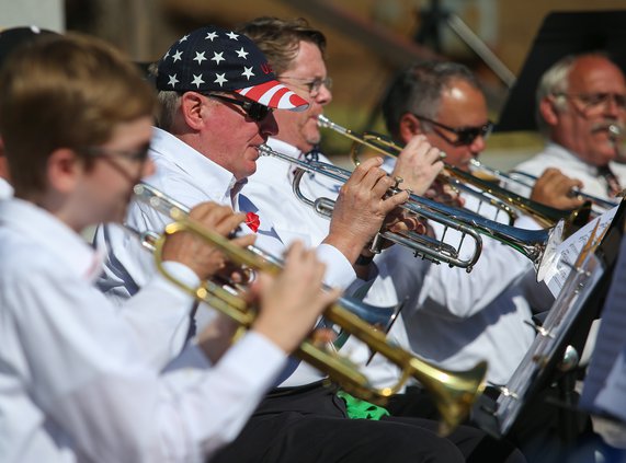 11042018 APPRECIATION 001.JPG