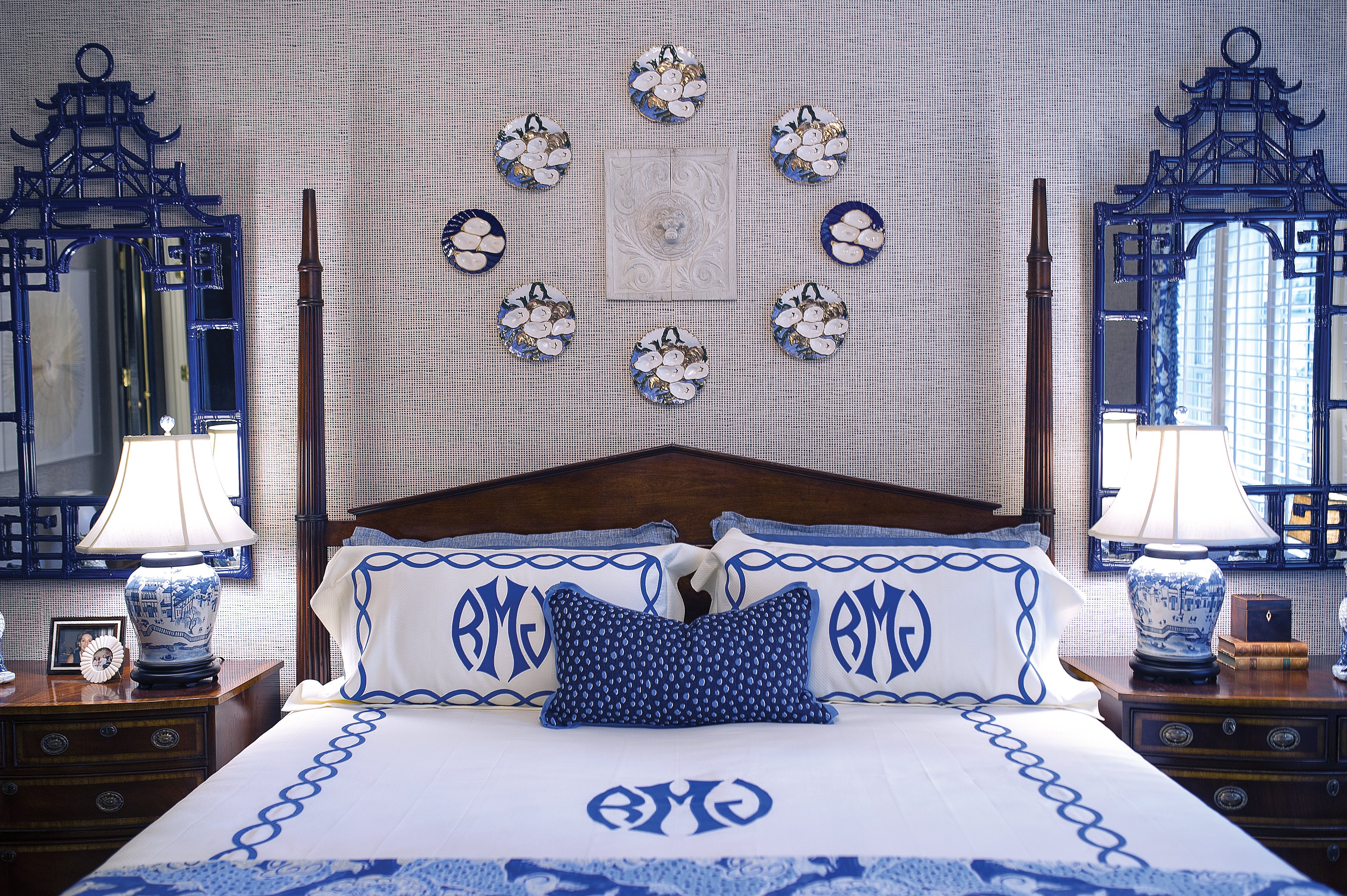 Why Wallpaper Is Back And How To Make It Work In Your Home Gainesville Times