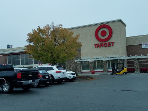 11062018 STARBUCKS1.jpg