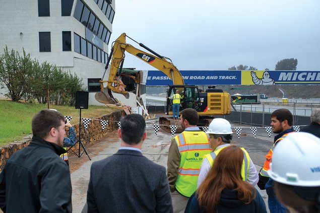 11062018 TOWER 4.jpg