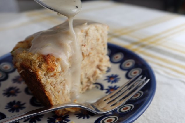 HOMENov2018-Taste2.JPG