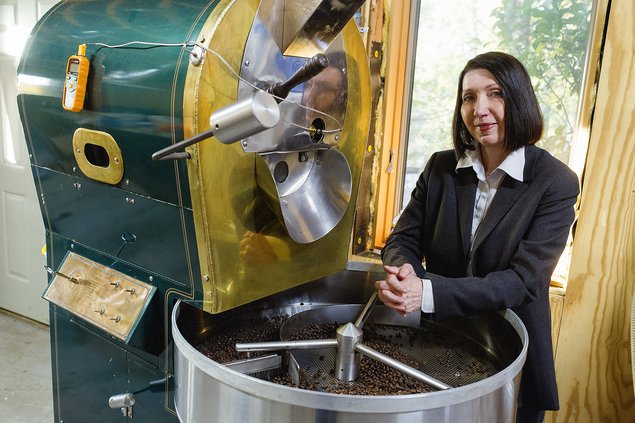 11072018 COFFEE 1.jpg